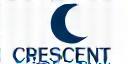 Client logo of Crescent Corp