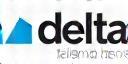 Client logo of Delta Dynamics