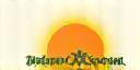 Client logo of EcoSun